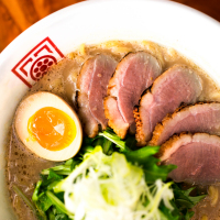 Hachi Ramen (10)
