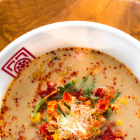 Hachi Ramen (11)