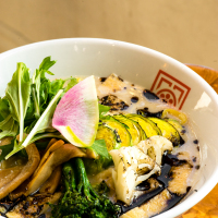 Hachi Ramen (16)