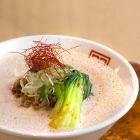 Hachi Ramen (6)
