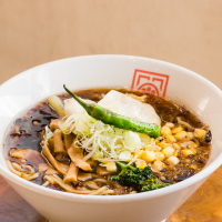 Hachi Ramen (9)